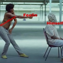 Feelin Myself (prod. Jdigss)