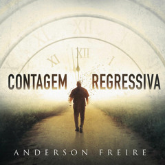 Paternidade Deus - Anderson Freire feat Adelso Freire