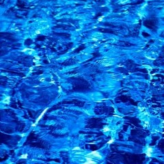 Its Time Already?!? (Prod. SamSungSosa)