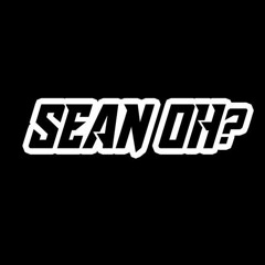 The March - Will Sparks (Sean-Oh? Bootleg )