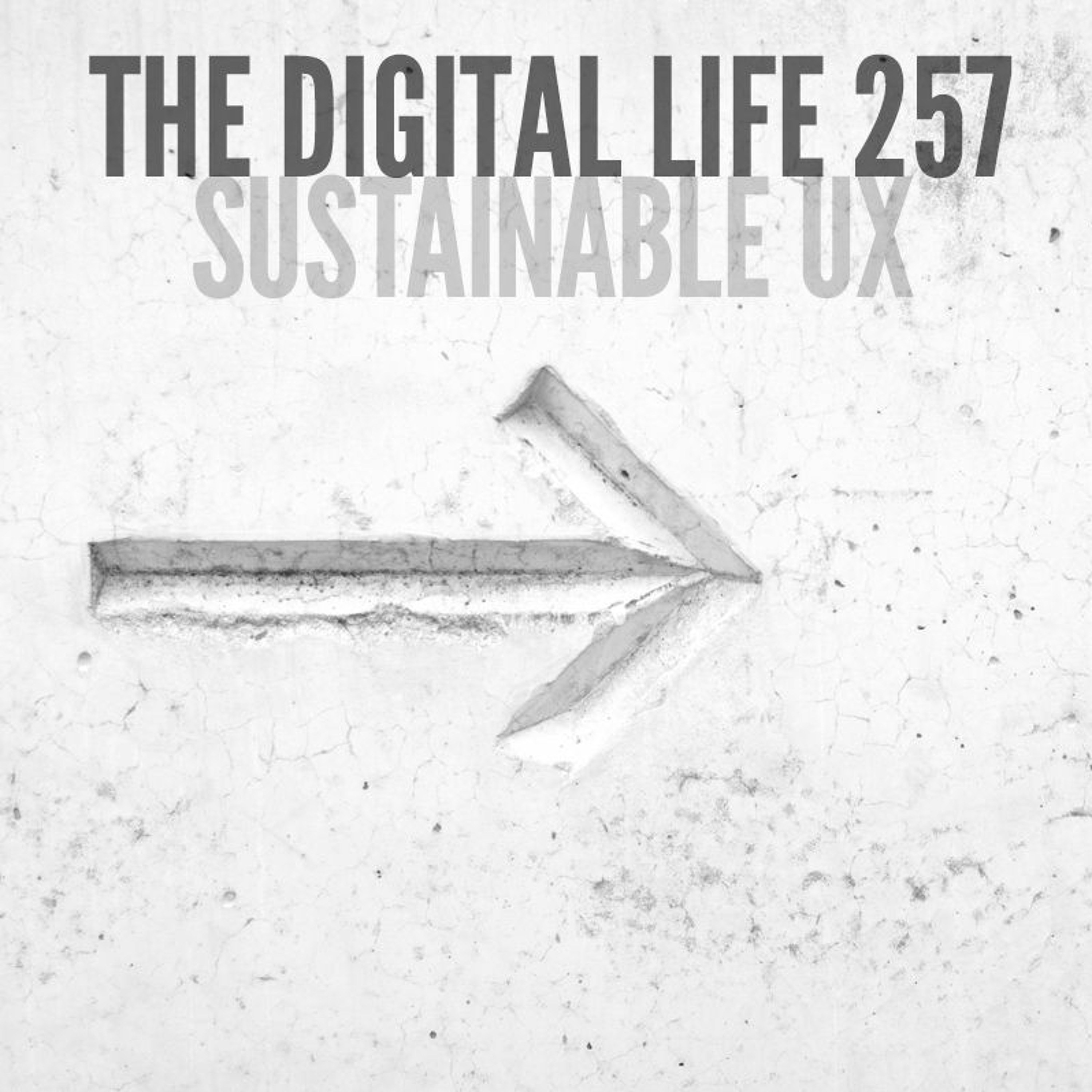 The Digital Life - Design and Technology Podcast
