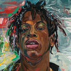rap/hip-hop