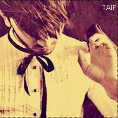 Subeme LA radio - * اغنيه اسبانيه مشهوره * عالميه ©2018™