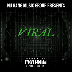 64 Bars - Nu Era x Comma$