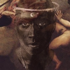 Demon With A Halo Ft Kopacetic