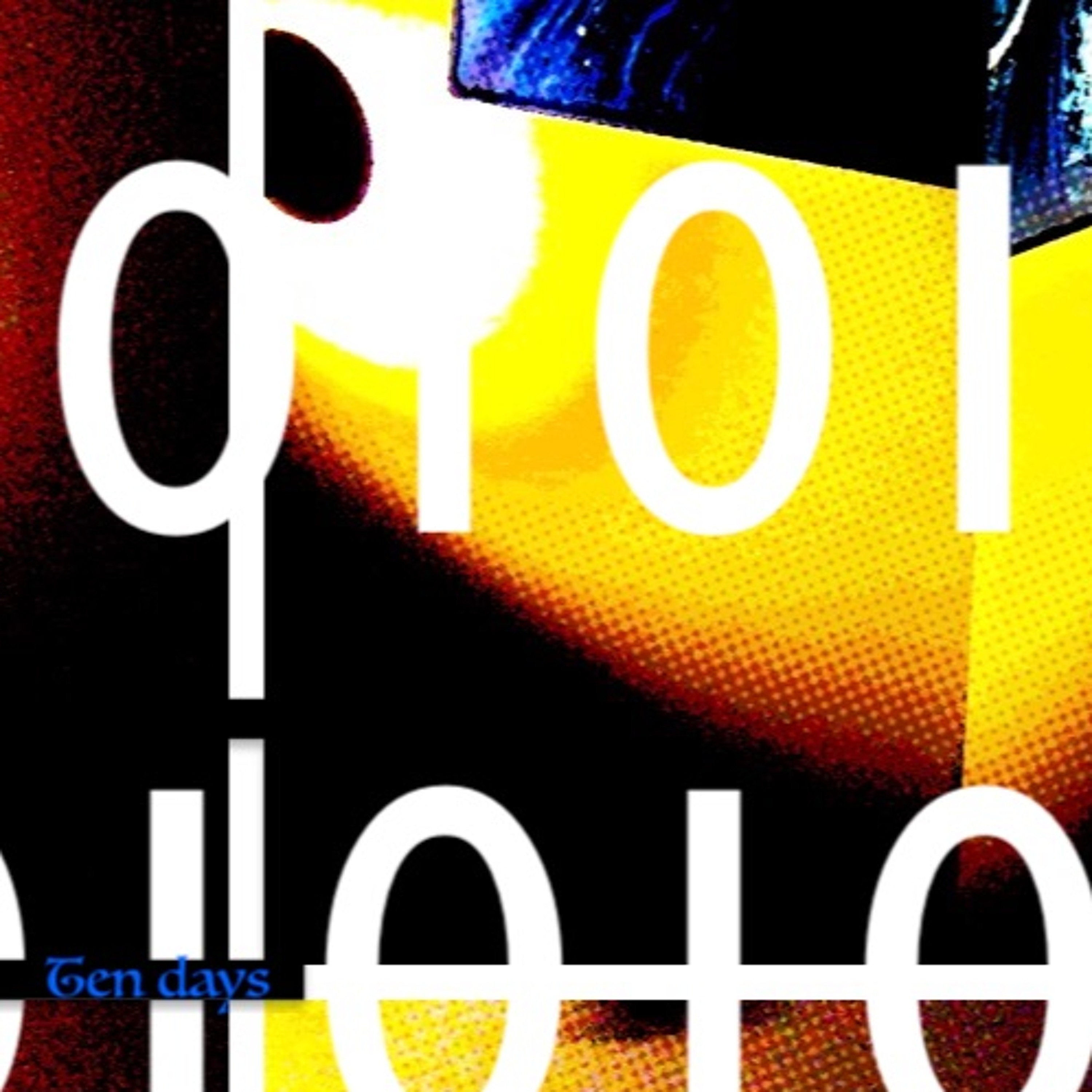 Project 3SIX5OVER7