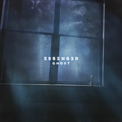Essenger - Ghost