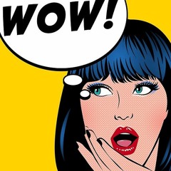 A$AP z4ch x OH NO HE DIDNT