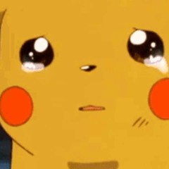 (ispoketothedevilinmiami) remix