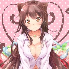 Weekly 24