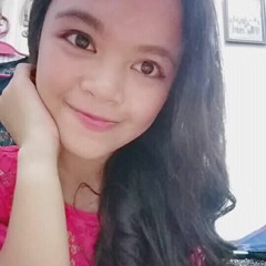 DJ CANTIK SANTAI SLOW REMIX ENAK 2018