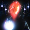 artworks-000346850388-o7yup5-