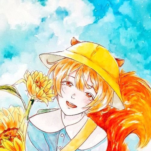 いのちの名前 By Amamiya いのちの名前 By Amamiya