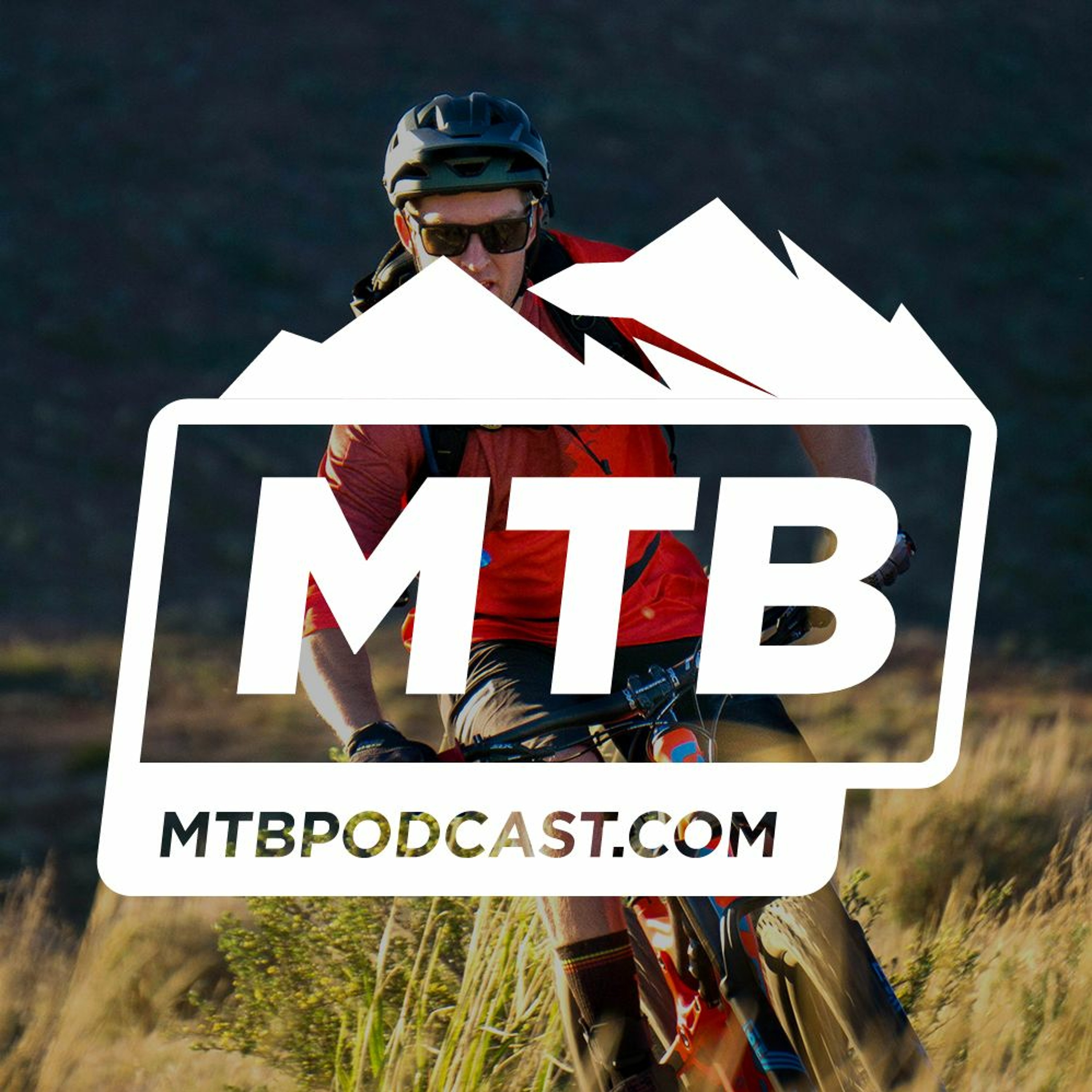 MTB Podcast