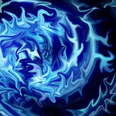 S U M M E R  C H I L L  M I X - 2 0 1 8