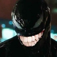 colgate