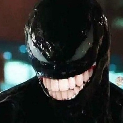 colgate