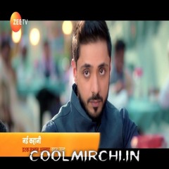 Ishq Subhan Allah Serial (Title Track) Original(CoolMirchi.In)
