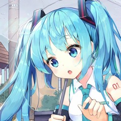 Nightcore - Through It All (Charlie Puth)