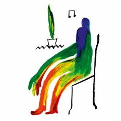 Potvolkoffie - het verhaal van Liliane