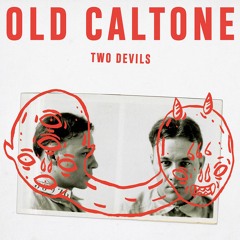 Two Devils