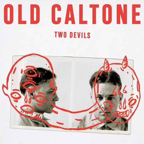 Two Devils