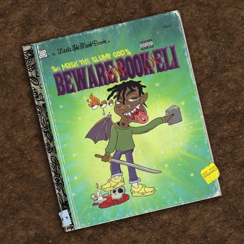 RUN (PROD. TIMBALAND)