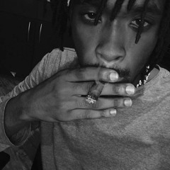 Bare With Me (Prod. By MyChef)