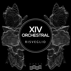 XIV Orchestral - ESP (Original Mix)
