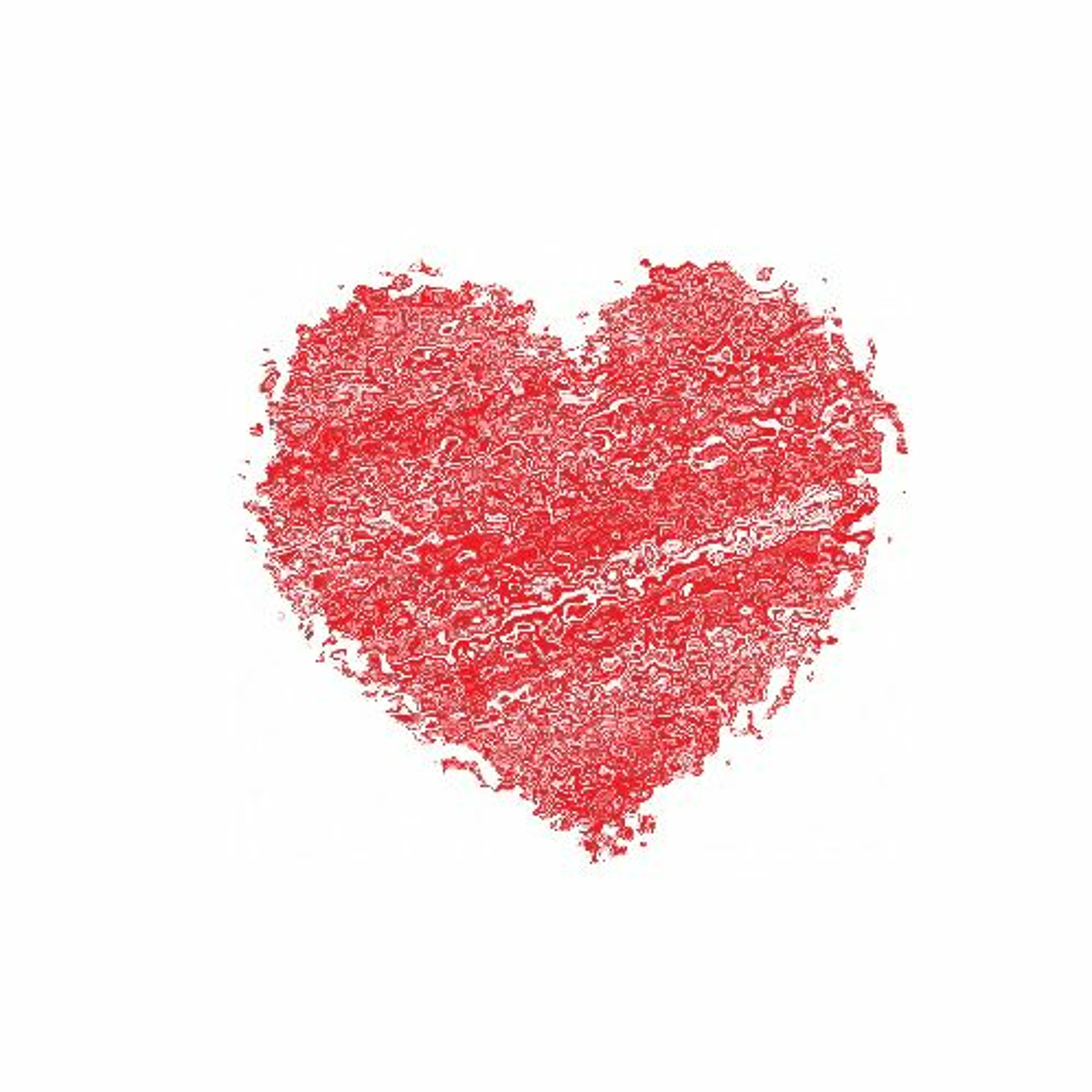 More Than Love Instrumental (Prod. By iNine) episode artwork