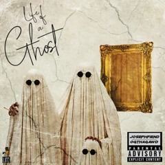 740 Degrees Prod.by Josephfiend