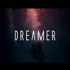 = DREAMER = BD [ Nando DJ KAMPOENG ] 2K18
