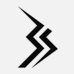 BitSymphony - Maze Of Illusion (original song)