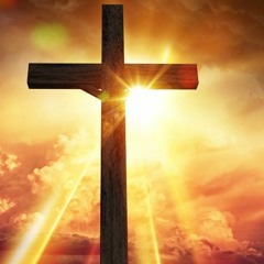 هيمي يا نفسي