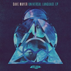 Dave Mayer - Daytime Journey