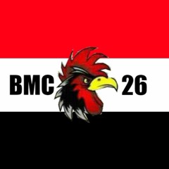 ANJAAAY!!! GAK KERASA BADAN GOYANG SENDIRI  DJ SETENGAH REGGAE PALING MANTAP JIWA 2018
