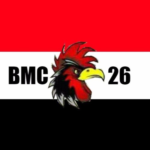 ANJAAAY!!! GAK KERASA BADAN GOYANG SENDIRI  DJ SETENGAH REGGAE PALING MANTAP JIWA 2018
