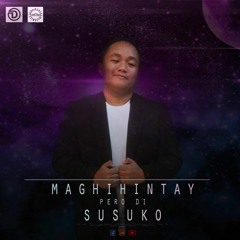 Carlo Devaras - 'Maghihintay Pero Di Susuko'