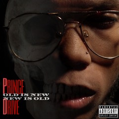 Conversations *Bonus Track*