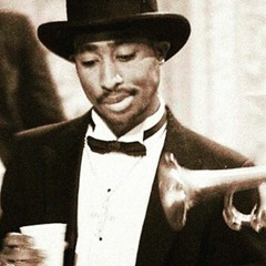 Makaveli's Old To The New...