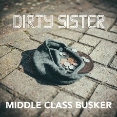 Middle Class Busker