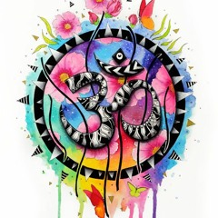 Arp Of Trance