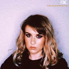 Gold (Acoustic)