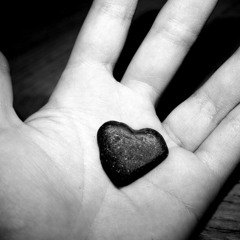 "LOVE DREAM" Liszt Liebestraum No. 3