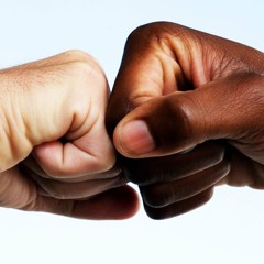 Nice2MeetYou (prod. Echo Mindd and Sonny Peaks)