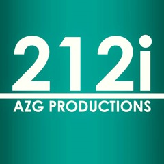 Kapit Ka - 212i Teen Pop Boyband