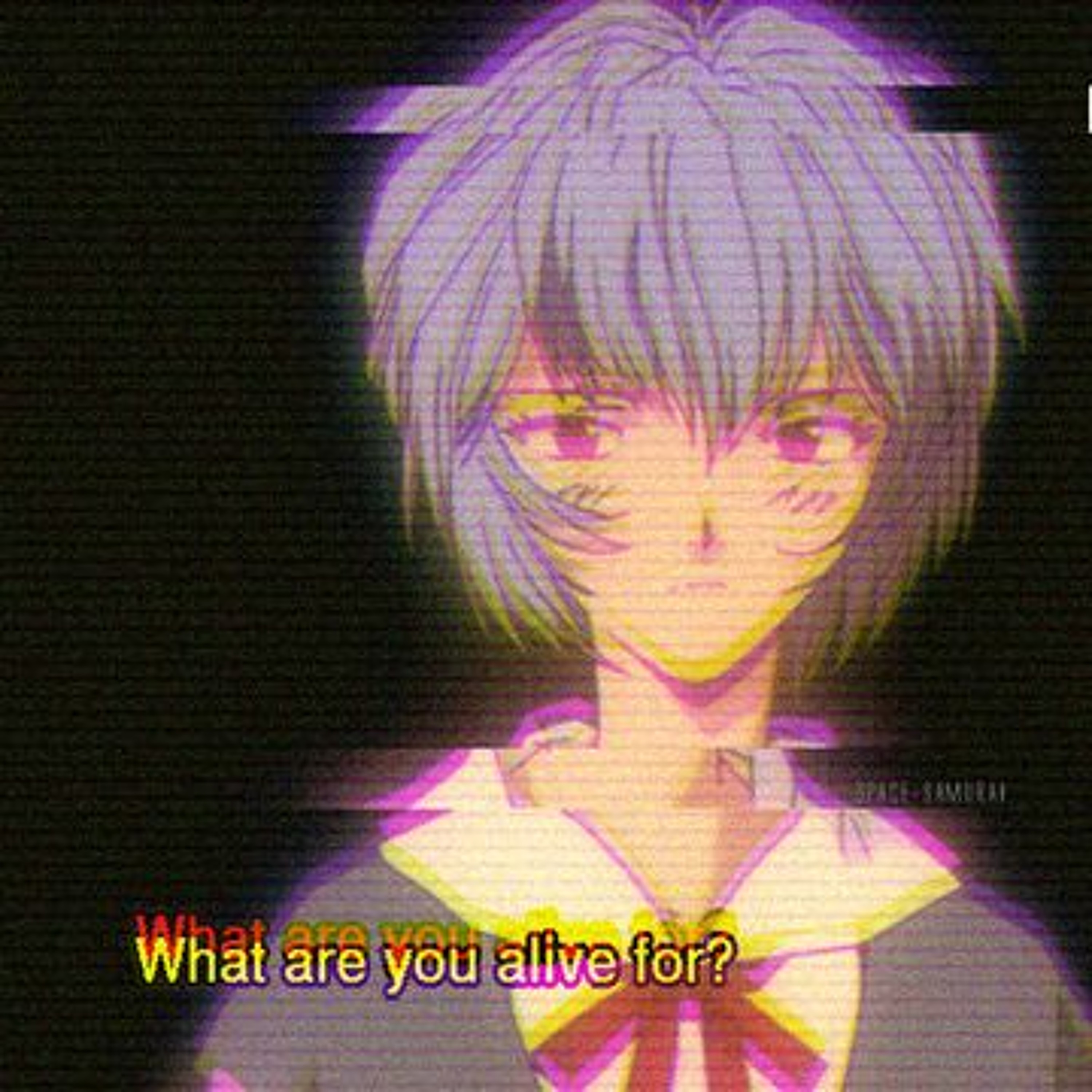Chiming episode artwork