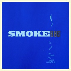 The sniper and the deadly phrase - part 2