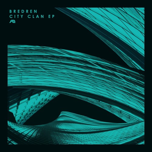 Bredren - Hemlock (Noisia Radio Rip)