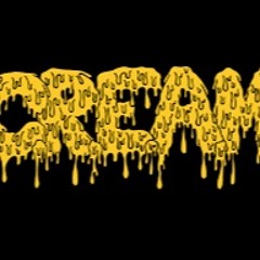 Put It In (Freestyle)